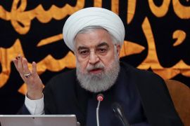 ماوراء الخبر-لماذا أخفق الإيرانيون والأوروبيون في حماية الاتفاق النووي؟