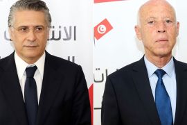 سيناريوهات-ما الاحتمالات المتوقعة بالدور الثاني من الانتخابات الرئاسية بتونس؟