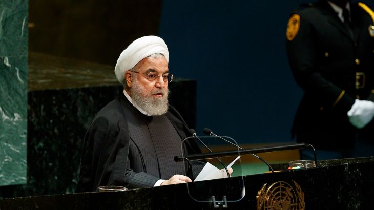 ما وراء الخبر-تصعيد أم حل.. إلى أين يتجه الملف النووي الإيراني؟