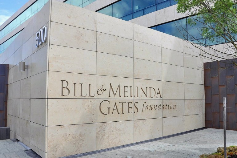 bill-and-melinda-gates-foundation