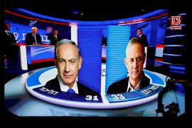 ماوراء الخبر-لماذا لم يحقق الليكود أغلبية واضحة بالانتخابات الإسرائيلية؟