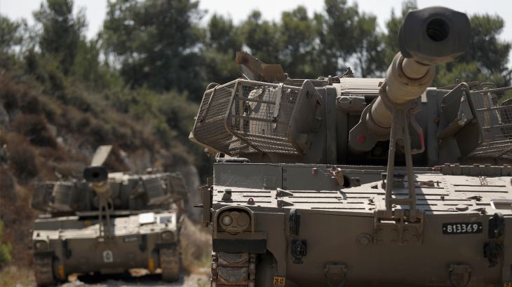 حزب الله يسقط مسيّرة إسرائيلية.. ماذا يعني ذلك؟