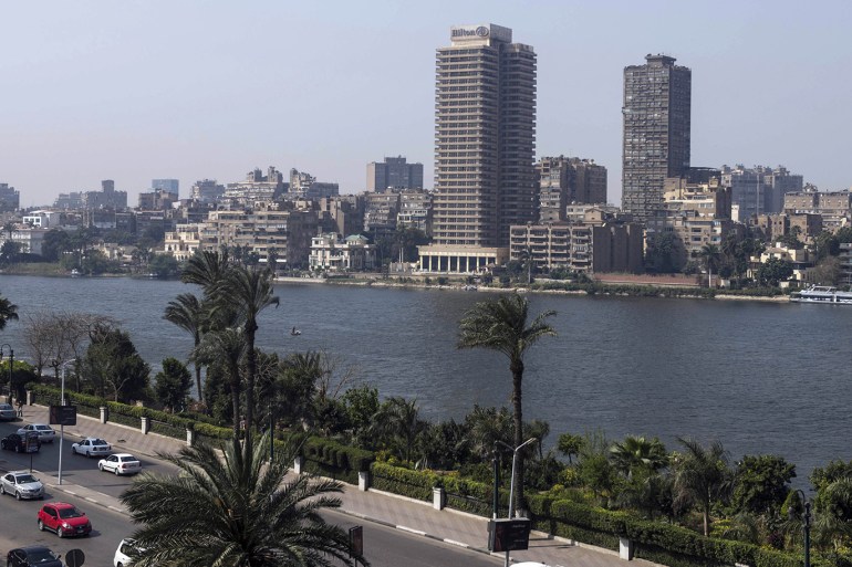 الانخفاض متوقع يصل لـ 9%.. وزير الري المصري: نقص حصة مياه النيل بنسبة 2% يؤدي لبوار ٢٠٠ ألف فدان