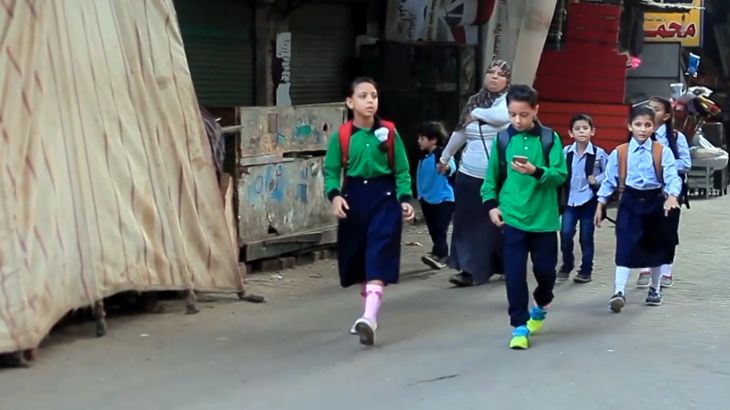 غضب المصريين من المدارس الحكومية يدفعهم لتحمل نفقات "الخاصة"