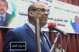 ماوراء الخبر- اتفاق الرياض.. رفض من داخل الحكومة وشرعنة للانقلاب