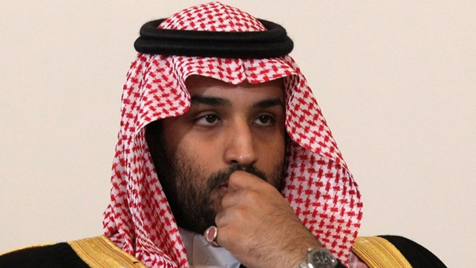 محمد بن سلمان قال إنه يريد أن يعود بالمجتمع السعودي إلى ما قبل عصر الصحوة(الجزيرة)
