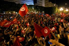 blogs تونس
