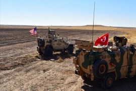 blogs الجيش التركي