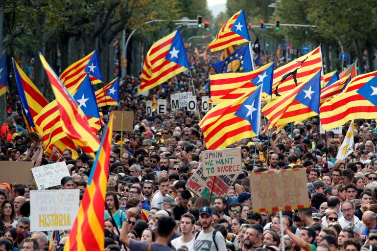 blogs كتالونيا