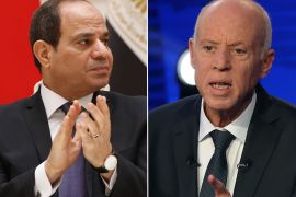 ما وراء الخبر- انتخابات تونس.. هل هي شرارة لربيع عربي جديد؟