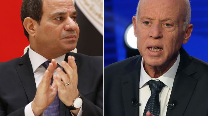 ما وراء الخبر- انتخابات تونس.. هل هي شرارة لربيع عربي جديد؟