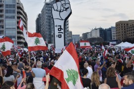 لبنان.. اتصالات بين القوى السياسية بشأن شكل الحكومة الجديدة