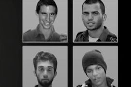 رسائل حماس من إعلان الأسرى الإسرائيليين