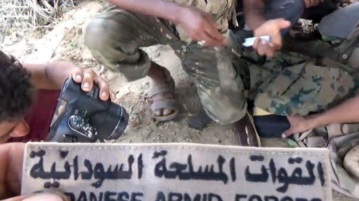 ما وراء الخبر-ماذا يعني انسحاب القوات السودانية من التحالف باليمن؟