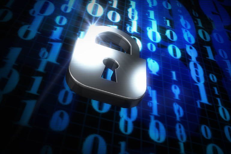 internet security (pixabay)