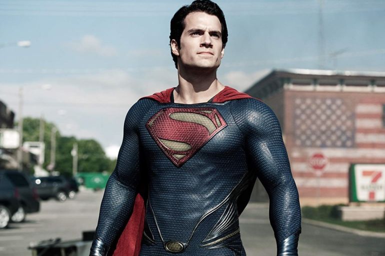 superman (imdb/Clay Enos/Warner Bros)