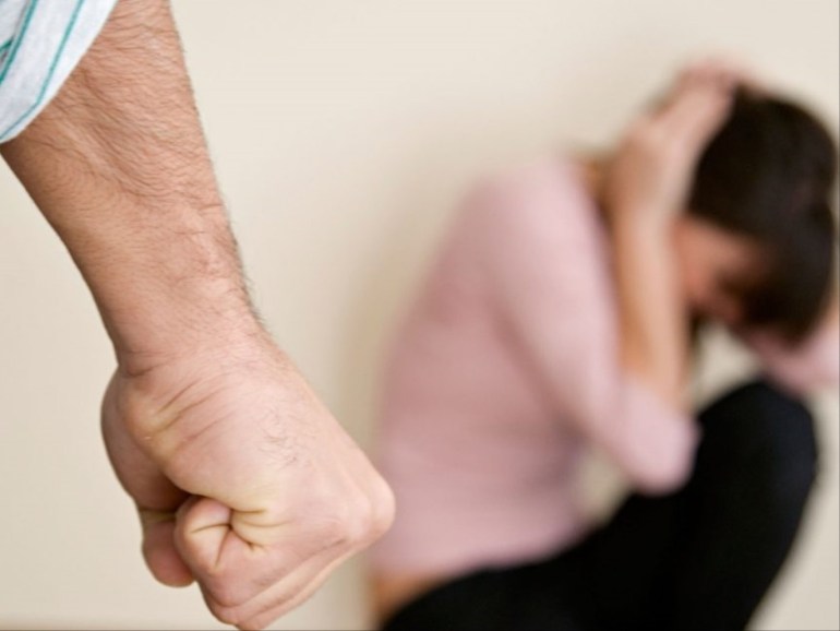 أنواع من العنف الزوجي قد لا تدركها النساء