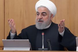 ما وراء الخبر-تهديد إيراني وتحذير أوروبي.. ما مستقبل الاتفاق النووي الإيراني؟