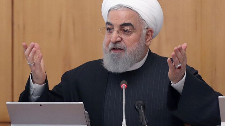 ما وراء الخبر-تهديد إيراني وتحذير أوروبي.. ما مستقبل الاتفاق النووي الإيراني؟