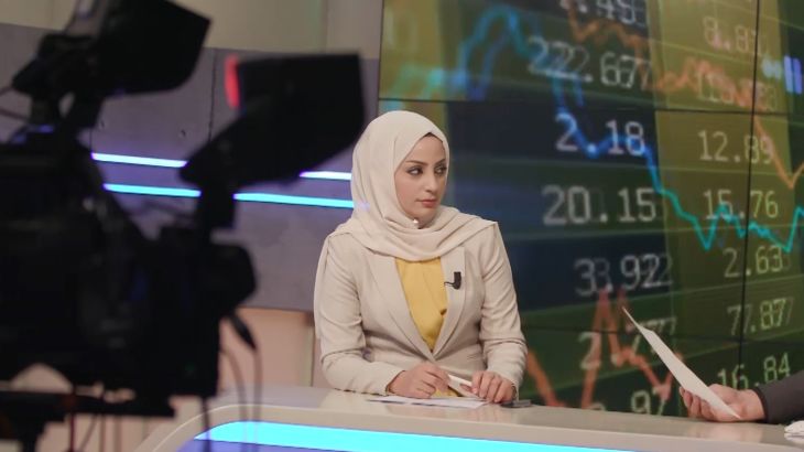 بيت الإعلاميين العرب من المرصد (2020/1/13)