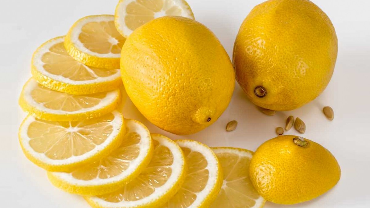 5 أسباب وجيهة لاستهلاك الليمون صباحا | صحة | الجزيرة نت