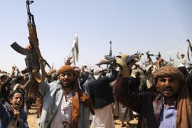 الشرعية اليمنية تتهم المجلس الانتقالي بتهديد اتفاق الرياض