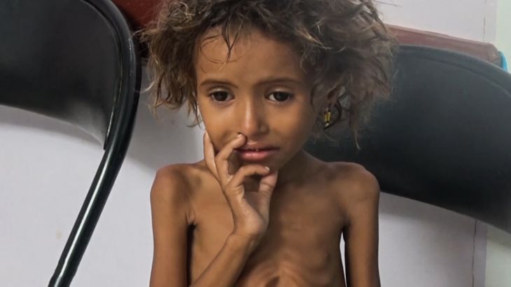مطالب أممية بوقف الحرب اليمنية ومخاوف من تعميق كورونا للأزمة الإنسانية