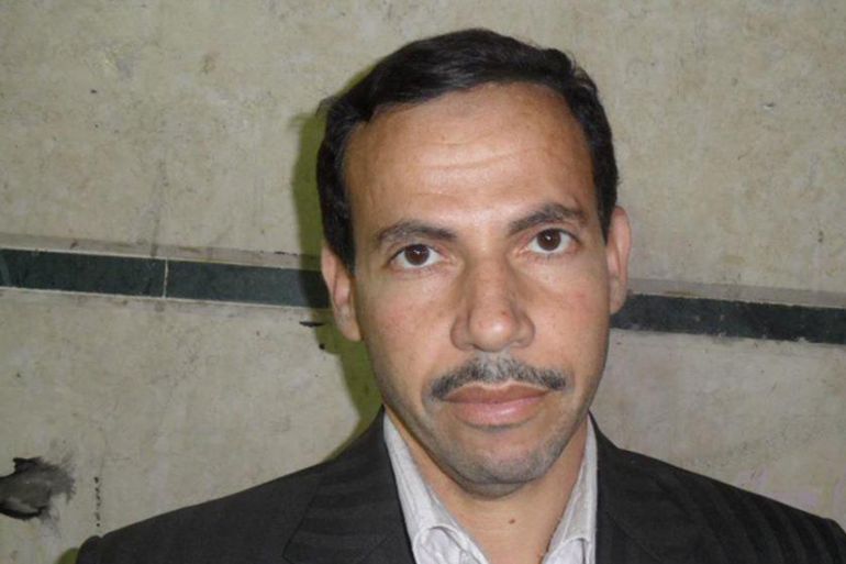 بوفاة المواطن مسعد زكي الدين سليمان والشهير بـ“مسعد البعلي“، بعد تدهور حالته الصحية داخل مقر احتجازه في سجن وادي النطرون، شمالي القاهرة.