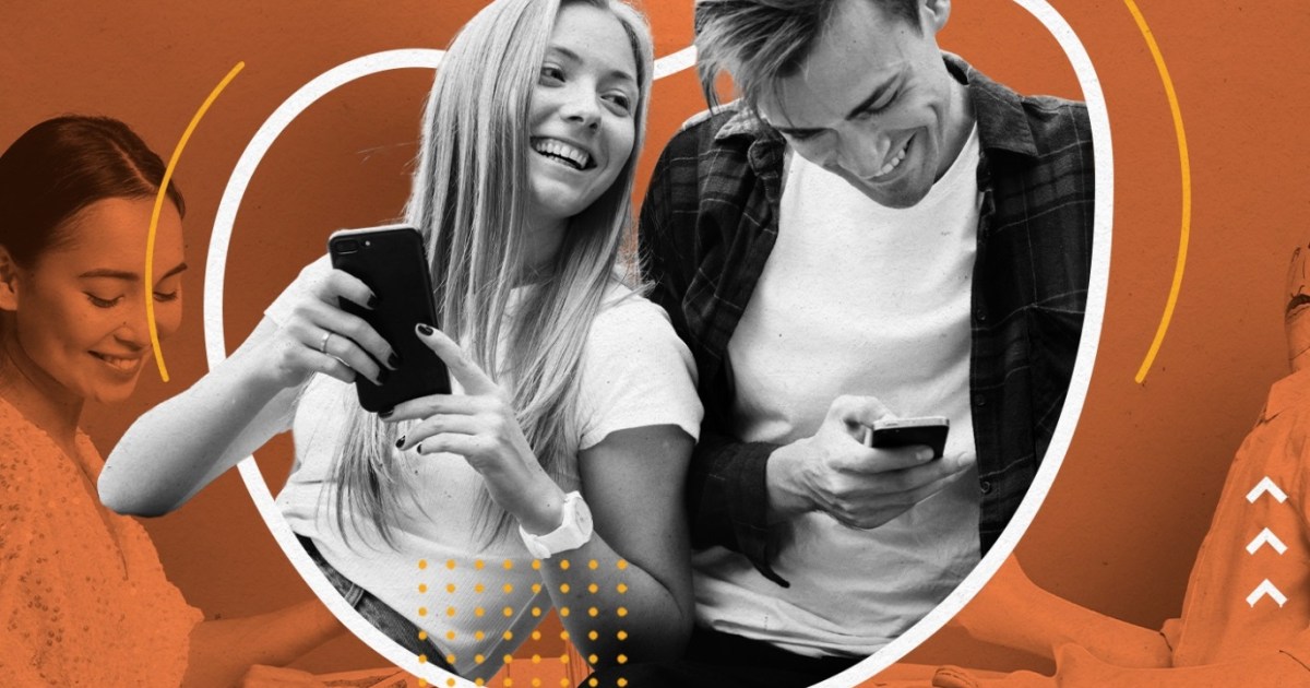 أفضل تطبيقات الحب عبر الإنترنت لعام ٢٠٢١ - كيف يختلف تطبيق Bumble عن غيره من تطبيقات الحب