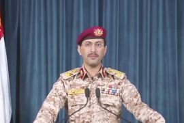 ما وراء الخبر - التصعيد العسكري الحوثي بالرياض.. إلى أين؟