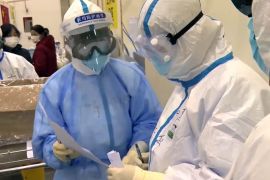 كورويا الجنوبية.. 516 إصابة جديدة بفيروس كورونا