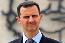 الاتجاه المعاكس- مرور تسع سنوات على الثورة السورية