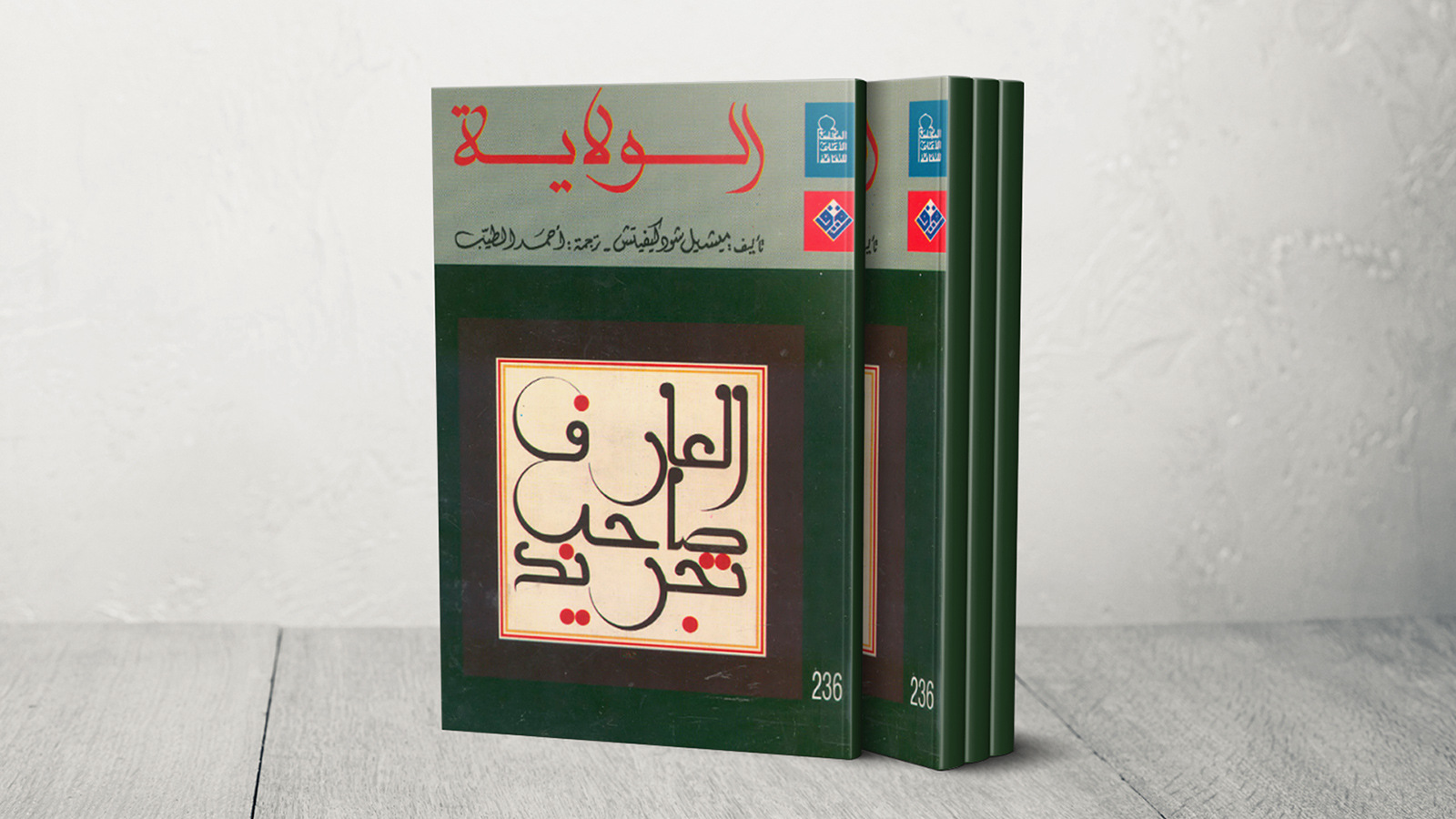 ‪(الجزيرة)‬ ترجم شيخ الأزهر أحمد الطيب كتاب 