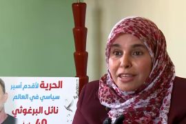 الأسرى الفلسطينيين بين مطرقة سجون الاحتلال وسندان انتشار كورونا