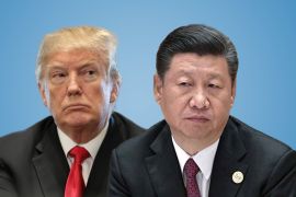 الاتجاه المعاكس-كيف ستنتهي معركة كورونا بين أميركا والصين؟