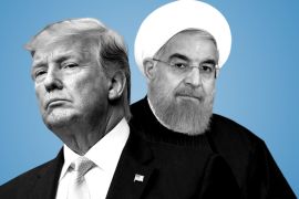 ما وراء الخبر - ما دلالة الاتهامات الإيرانية الأميركية المتبادلة؟