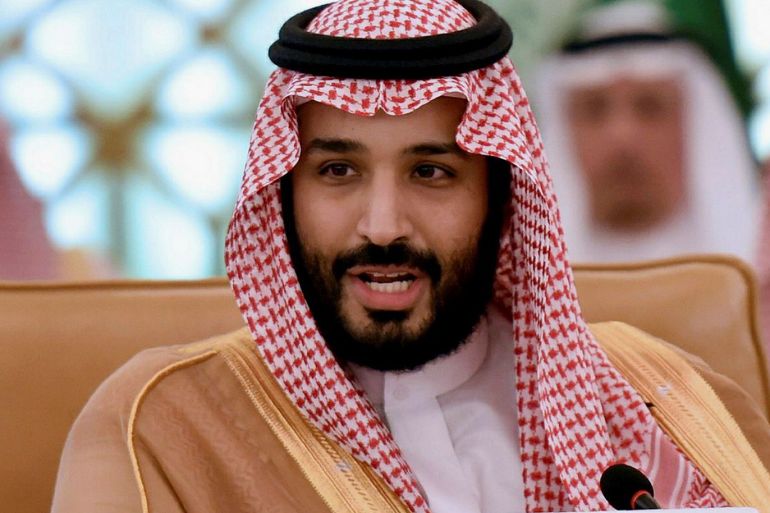 السعودية.. قرارات مفاجئة "بمذاق الانتقام"
