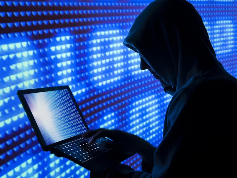 تصاعد عمليات القرصنة الإلكترونية مع انتشار كورونا