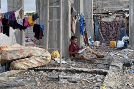 700 حالة وفاة في عدن جراء أوبئة غامضة تعصف بالمدينة