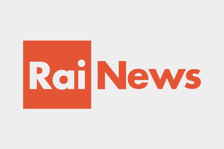 RAI NEWS
