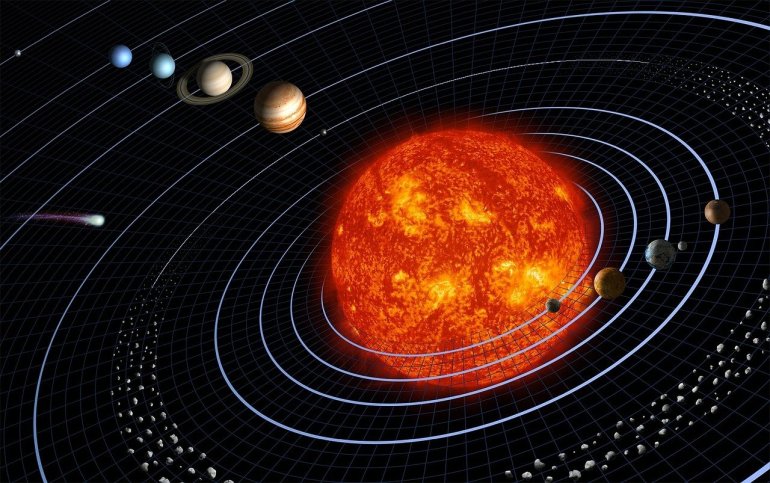 النظام-الشمسي-2.jpg
