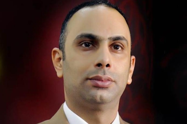 بسام القزويني – باحث سياسي عراقي