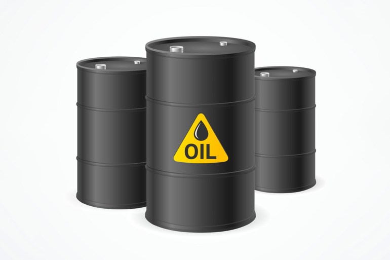 oil-barrel-drums