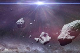 AJA-MM-SABAH-290621 Asteroid Day