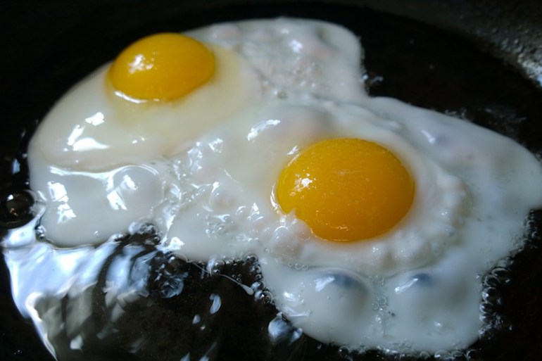 eggs-0_720 بيض