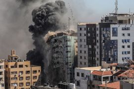 فشل عسكري وهزيمة أخلاقية… "حرب الأبراج" يكشف بالأدلة زيف مبررات إسرائيل بحرب غزة
