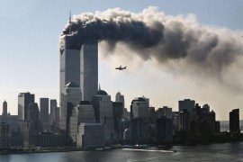 أحداث 11 سبتمبر_مواقع التواصل (2)