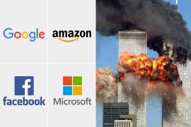 ماذا ربحت شركات التكنولوجيا من الحرب على الإرهاب وماذا خسرنا؟