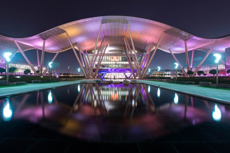 واحةأعلنت واحة قطر للعلوم والتكنولوجيا، عن إطلاق برنامج جديد لتسريع الأعمال يهدف لمساعدة شركات التكنولوجيا في قطر للتوسع دوليا. قطر للعلوم والتكنولوجيا
