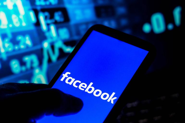 تقنية "ميتافيرس" تساعد فيسبوك في توفير 10 آلاف وظيفة جديدة في الاتحاد الأوروبي.